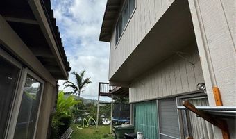 1564 Ulupuni St, Kailua, HI 96734