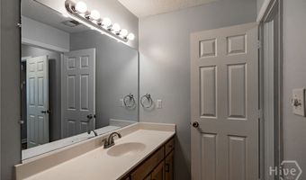 345 Research Dr 58, Athens, GA 30605