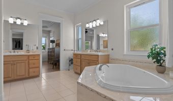 1056 Country Ln, Gardnerville, NV 89460