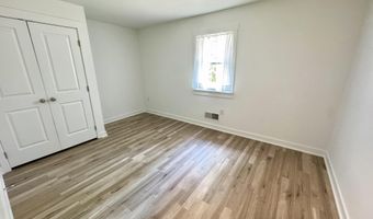 28580 HICKORY Dr, Harbeson, DE 19951