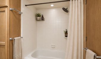 9715 Independence Dr #B101, Anchorage, AK 99507
