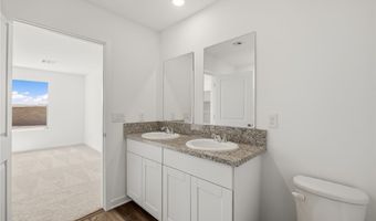 2788 Steamship Dr, Bullhead City, AZ 86429