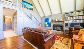 309 River Rd, Andersonville, TN 37705