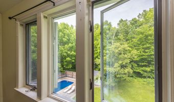 69 Morrill Rd, Belmont, ME 04952