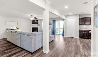 45 Ridge Circle Dr, Camden, SC 29020