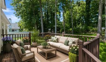 404 ARROW WOOD Ct, Abingdon, MD 21009