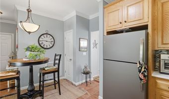 170 Providence Pike 2, North Smithfield, RI 02896