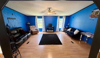 1140 SHORE Dr, Ashville, AL 35953