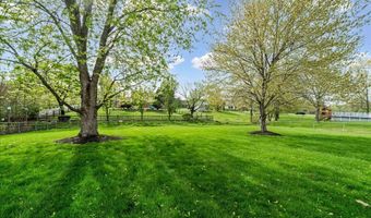 18 KIMMIE Ct, Bear, DE 19701