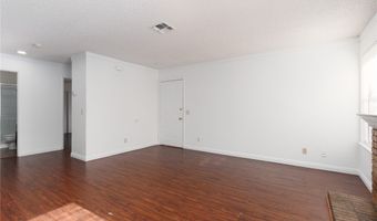 5576 W Rochelle Ave 40D, Las Vegas, NV 89103