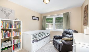3508 GARRETT Ct, Aberdeen, MD 21001
