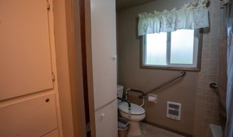 87554 MILLER Rd, Veneta, OR 97487