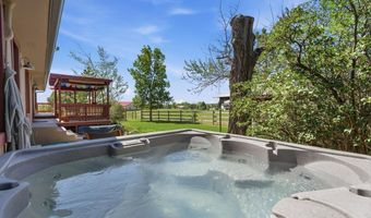 5001 W County Road 4, Berthoud, CO 80513