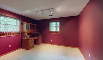 6051 SADDLEHORN Dr, Erie, PA 16506