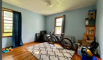 428 E Rooney Ave, Appleton, MN 56208