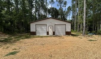 398 Wakefield Ln, Brookhaven, MS 39601