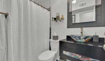 1606 Main St R305, Belmar, NJ 07719