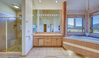 450 Crown Butte Rd, Big Sky, MT 59716