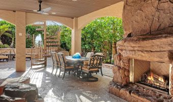 801 N SHORE Dr, Anna Maria, FL 34216