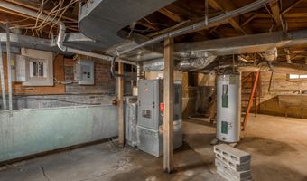 106 DELAWARE Ave, Bridgeville, DE 19933