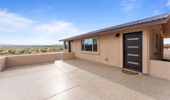 1485 N Brunner Ln, Wickenburg, AZ 85390