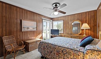 301 Commerce Way Way 107, Atlantic Beach, NC 28512