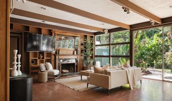 1010 Myrtle Way, San Diego, CA 92103