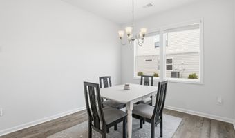 333 Village Boundary, Anderson, SC 29621