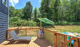 28 Adair Hollow Rd NW, Adairsville, GA 30103