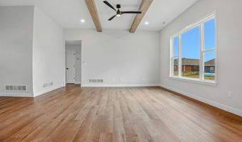 15295 Amendment Rd, Ashland, MO 65010