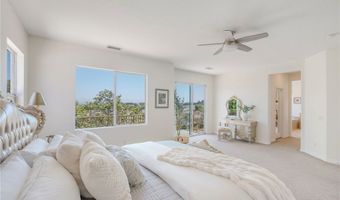16 Sunswept Mesa, Aliso Viejo, CA 92656