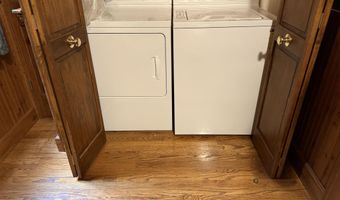 356 N Jefferson St, Berne, IN 46711