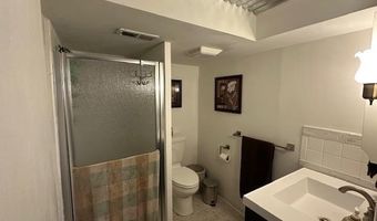38 Fern Ct, Babbitt, MN 55706