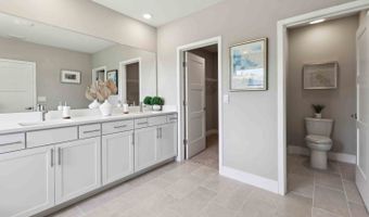 17268 NW 180TH Ter, Alachua, FL 32615