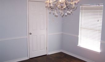 802 N Powell Pkwy, Anna, TX 75409