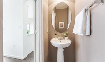 42175 CANARY GRASS Sq, Aldie, VA 20105