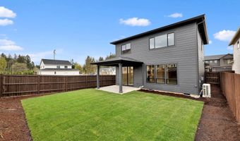 824 SE 35th St, Battle Ground, WA 98604