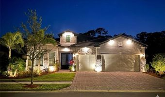 16096 Herons View Dr, Alva, FL 33920