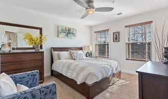 3304 SAINT MARYS VIEW Rd, Accokeek, MD 20607