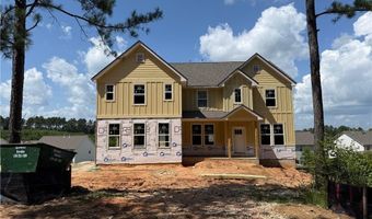 2202 W FARMVILLE Rd, Auburn, AL 36879