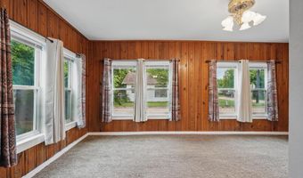 1102 S 15th St, Abilene, TX 79602