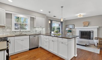 2607 WASHINGTON Blvd, Arlington, VA 22201