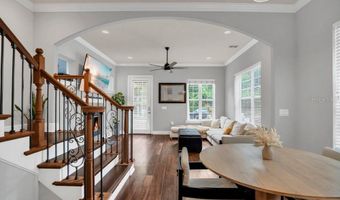 11 N FOREST Ave 3, Orlando, FL 32803