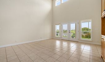 122 Sea Mist, Aransas Pass, TX 78336