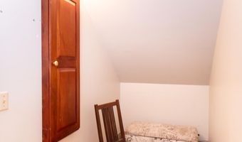 477 Dunham Rd, Bethel, VT 05032