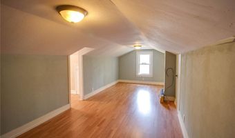 3537 Fullerton Ave, Alton, IL 62002