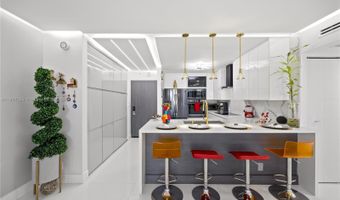 20379 W Country Club Dr 1533, Aventura, FL 33180