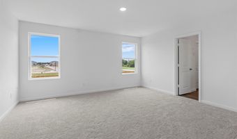 120 Waterhouse Lake Dr, Anna, TX 75409