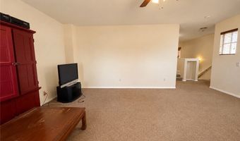 9044 Black Elk Ave, Las Vegas, NV 89143