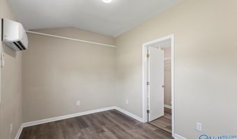 149 Stone Rd, Albertville, AL 35951